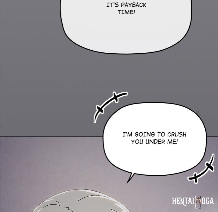 What’s wrong with this family? What’s wrong with this family? Chapter 71 - Page 77