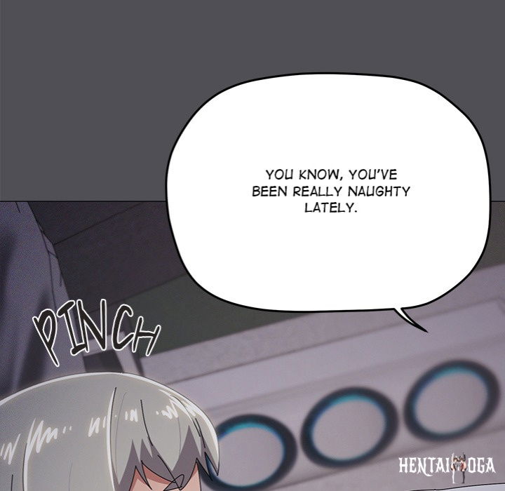 What’s wrong with this family? What’s wrong with this family? Chapter 71 - Page 83