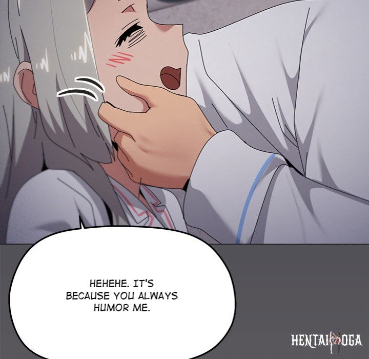 What’s wrong with this family? What’s wrong with this family? Chapter 71 - Page 84