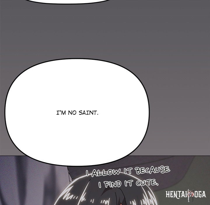 What’s wrong with this family? What’s wrong with this family? Chapter 71 - Page 85