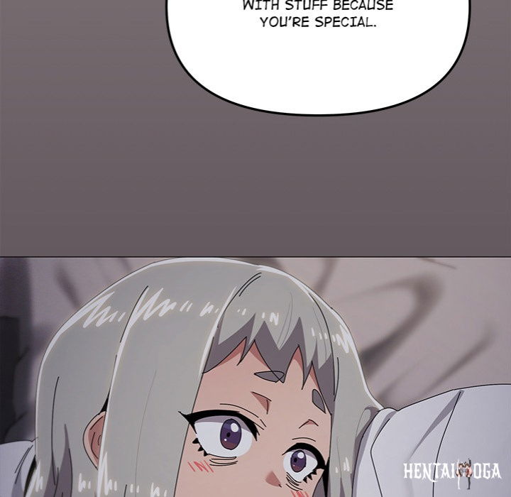 What’s wrong with this family? What’s wrong with this family? Chapter 71 - Page 87