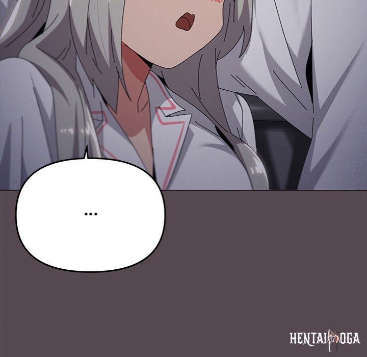 What’s wrong with this family? What’s wrong with this family? Chapter 71 - Page 88