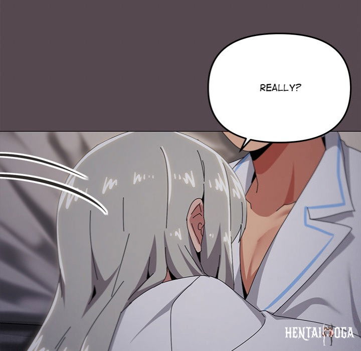 What’s wrong with this family? What’s wrong with this family? Chapter 71 - Page 89