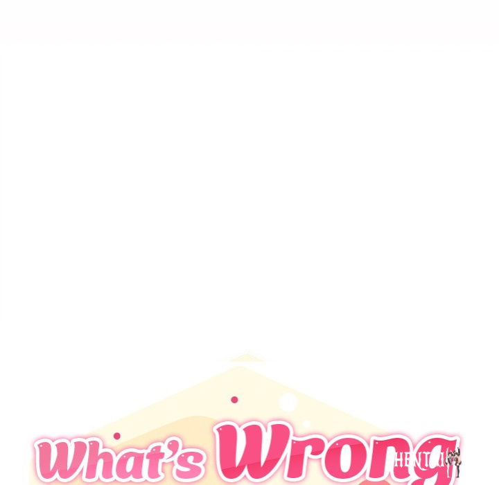 What’s wrong with this family? What’s wrong with this family? Chapter 71 - Page 9