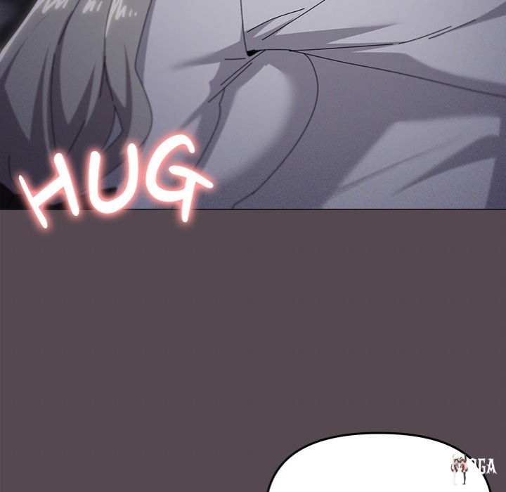 What’s wrong with this family? What’s wrong with this family? Chapter 71 - Page 90