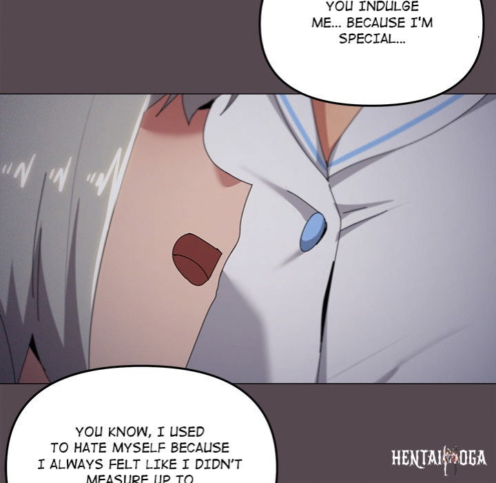 What’s wrong with this family? What’s wrong with this family? Chapter 71 - Page 91