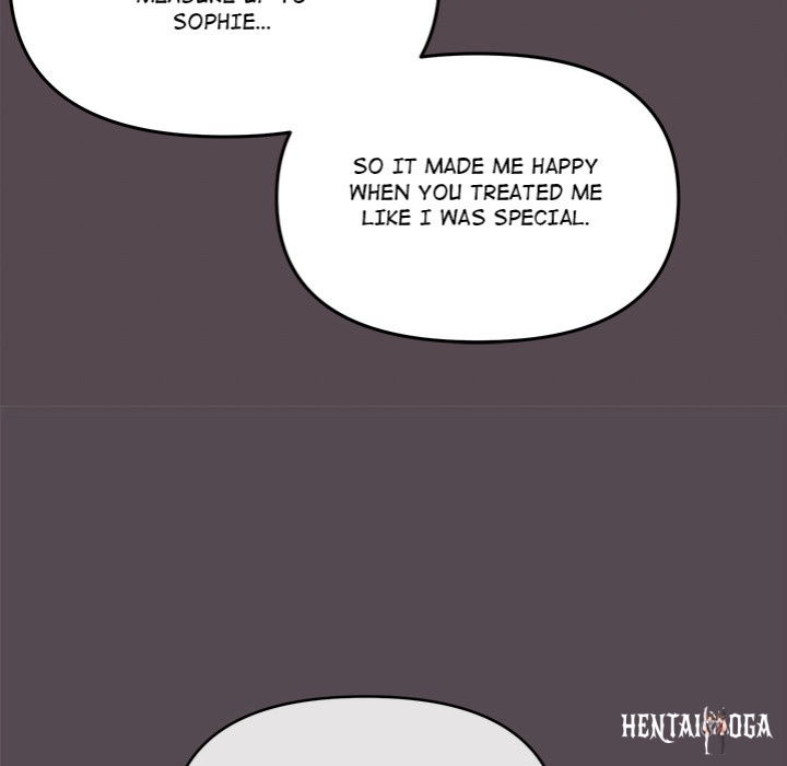 What’s wrong with this family? What’s wrong with this family? Chapter 71 - Page 92