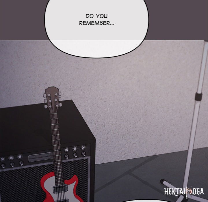 What’s wrong with this family? What’s wrong with this family? Chapter 71 - Page 93