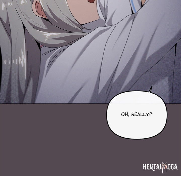 What’s wrong with this family? What’s wrong with this family? Chapter 71 - Page 96