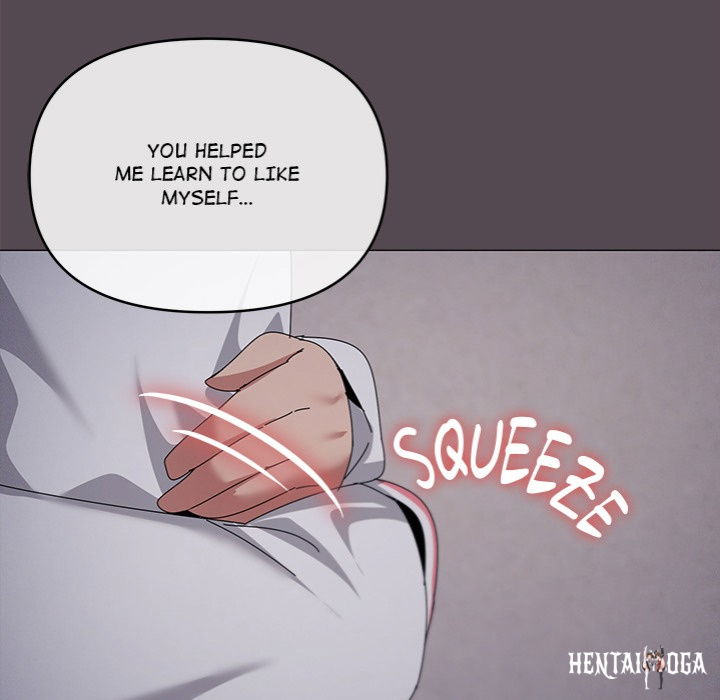 What’s wrong with this family? What’s wrong with this family? Chapter 71 - Page 97