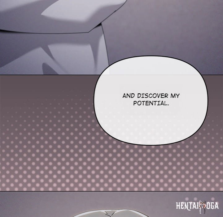 What’s wrong with this family? What’s wrong with this family? Chapter 71 - Page 98