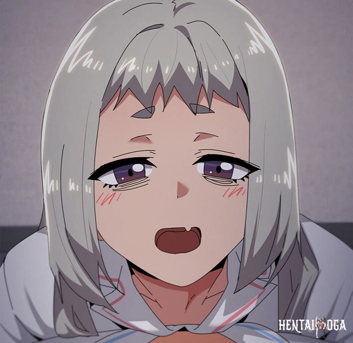 What’s wrong with this family? What’s wrong with this family? Chapter 71 - Page 99