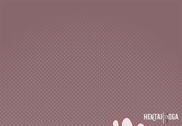 What’s wrong with this family? What’s wrong with this family? Chapter 70 - Page 1