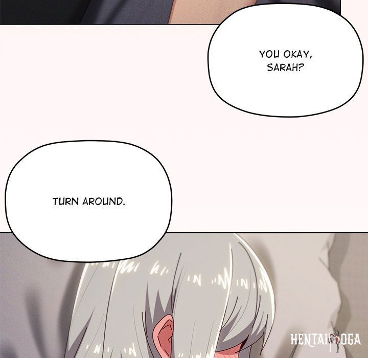 What’s wrong with this family? What’s wrong with this family? Chapter 70 - Page 10