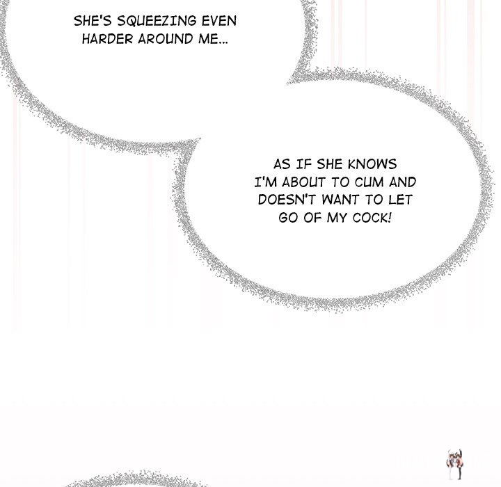 What’s wrong with this family? What’s wrong with this family? Chapter 70 - Page 106