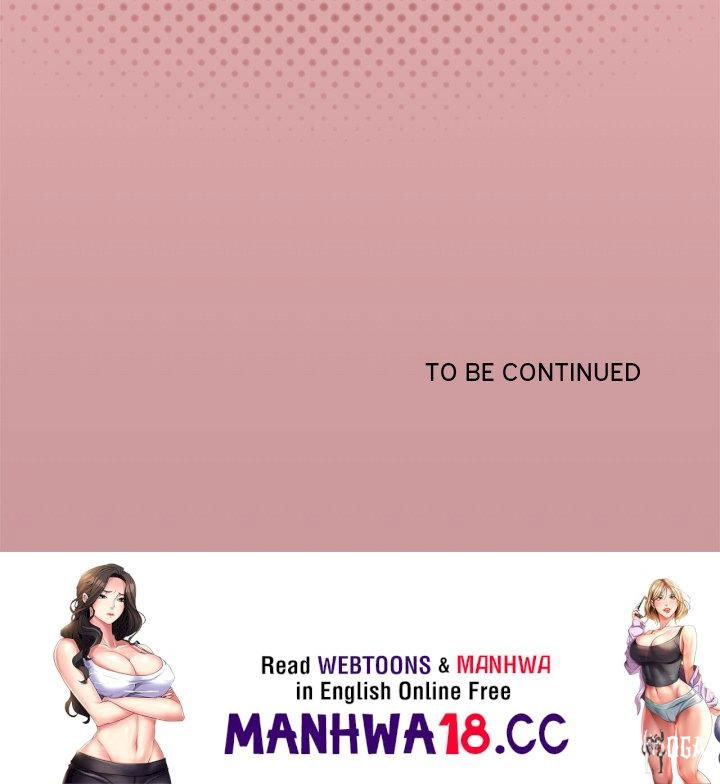 What’s wrong with this family? What’s wrong with this family? Chapter 70 - Page 111