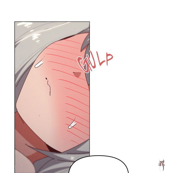 What’s wrong with this family? What’s wrong with this family? Chapter 70 - Page 15