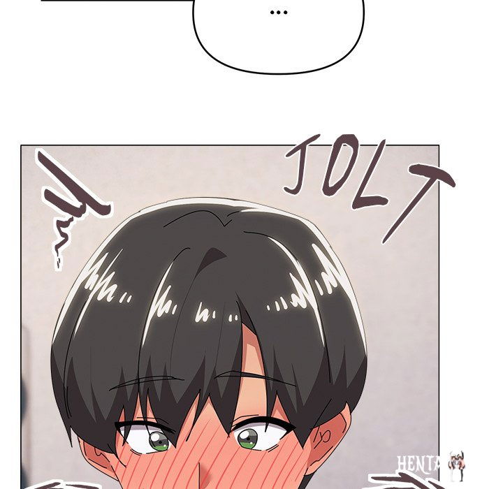 What’s wrong with this family? What’s wrong with this family? Chapter 70 - Page 16