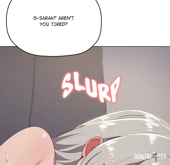 What’s wrong with this family? What’s wrong with this family? Chapter 70 - Page 18