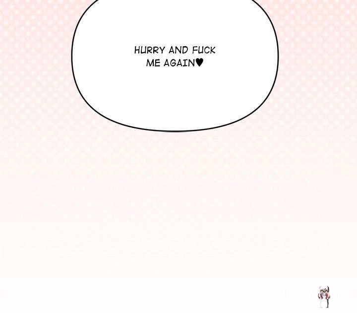 What’s wrong with this family? What’s wrong with this family? Chapter 70 - Page 26