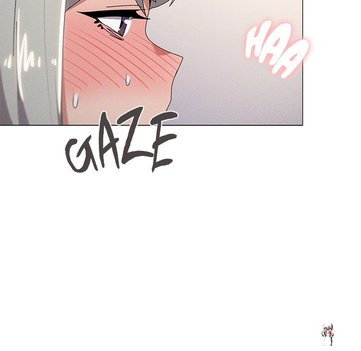 What’s wrong with this family? What’s wrong with this family? Chapter 70 - Page 34