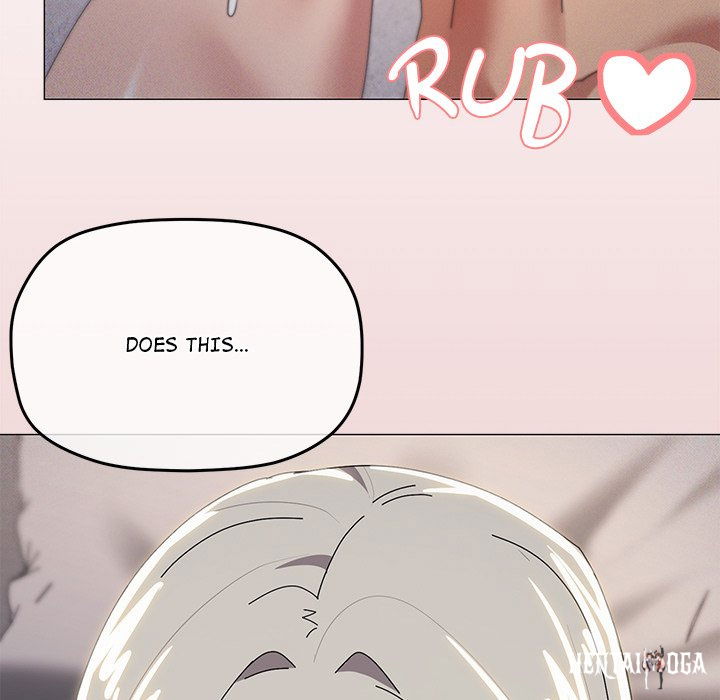 What’s wrong with this family? What’s wrong with this family? Chapter 70 - Page 39