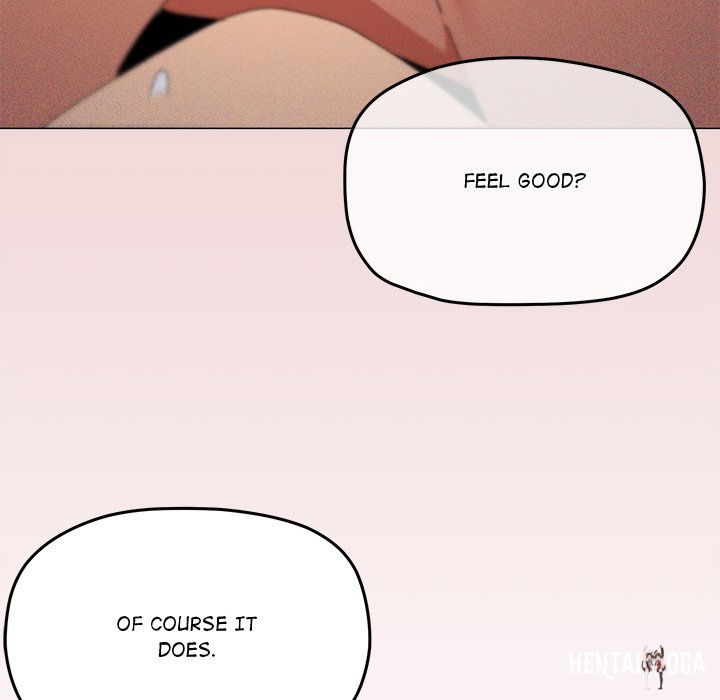 What’s wrong with this family? What’s wrong with this family? Chapter 70 - Page 41