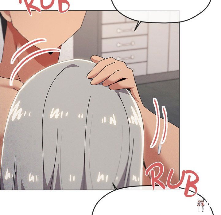 What’s wrong with this family? What’s wrong with this family? Chapter 70 - Page 46