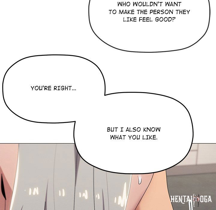 What’s wrong with this family? What’s wrong with this family? Chapter 70 - Page 47