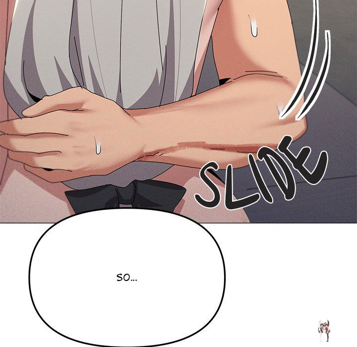 What’s wrong with this family? What’s wrong with this family? Chapter 70 - Page 48