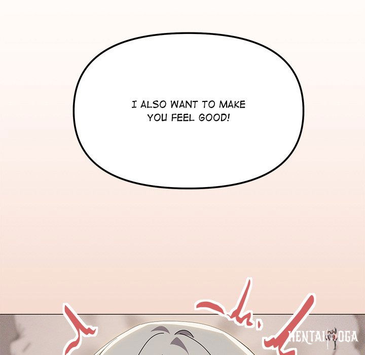 What’s wrong with this family? What’s wrong with this family? Chapter 70 - Page 51