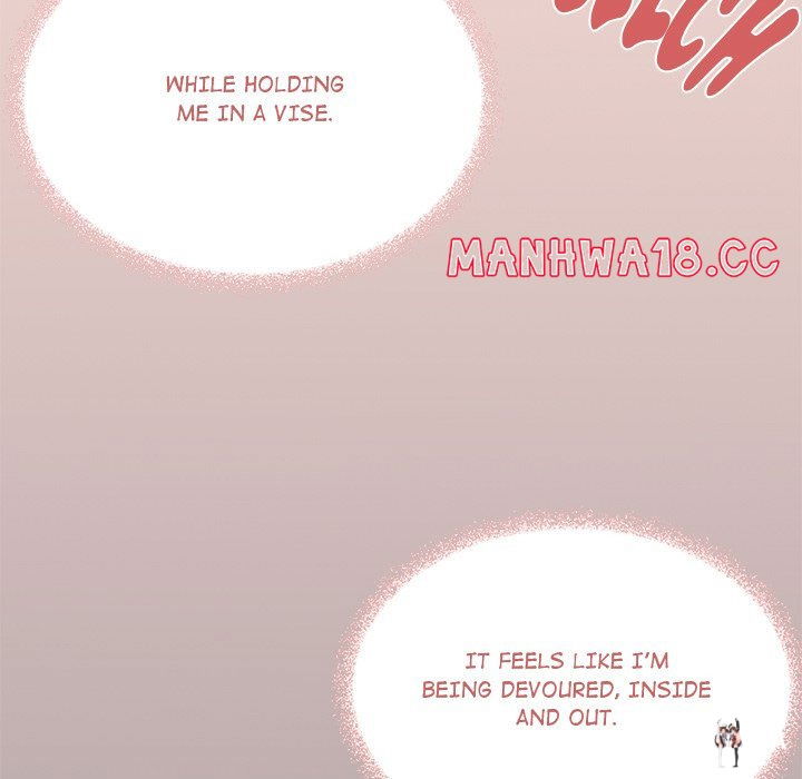 What’s wrong with this family? What’s wrong with this family? Chapter 70 - Page 60