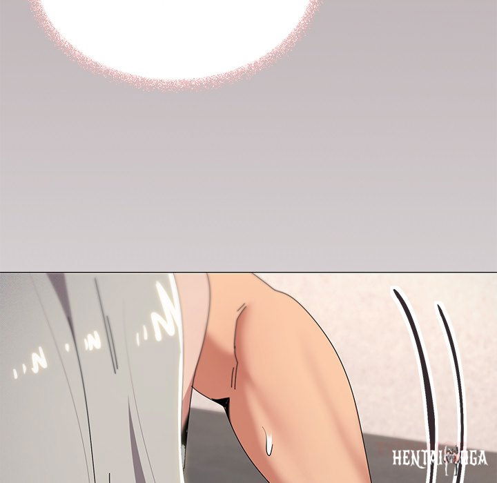 What’s wrong with this family? What’s wrong with this family? Chapter 70 - Page 62