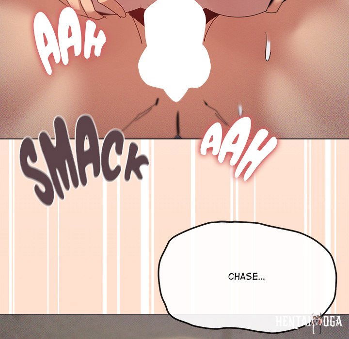 What’s wrong with this family? What’s wrong with this family? Chapter 70 - Page 67