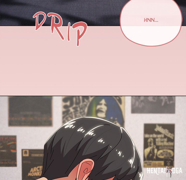 What’s wrong with this family? What’s wrong with this family? Chapter 70 - Page 7