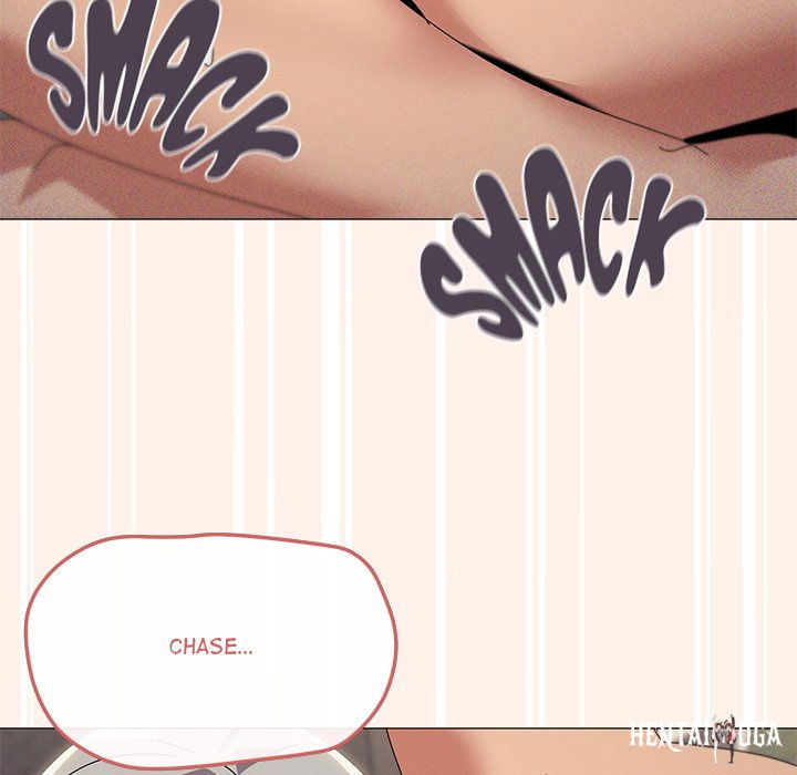 What’s wrong with this family? What’s wrong with this family? Chapter 70 - Page 77