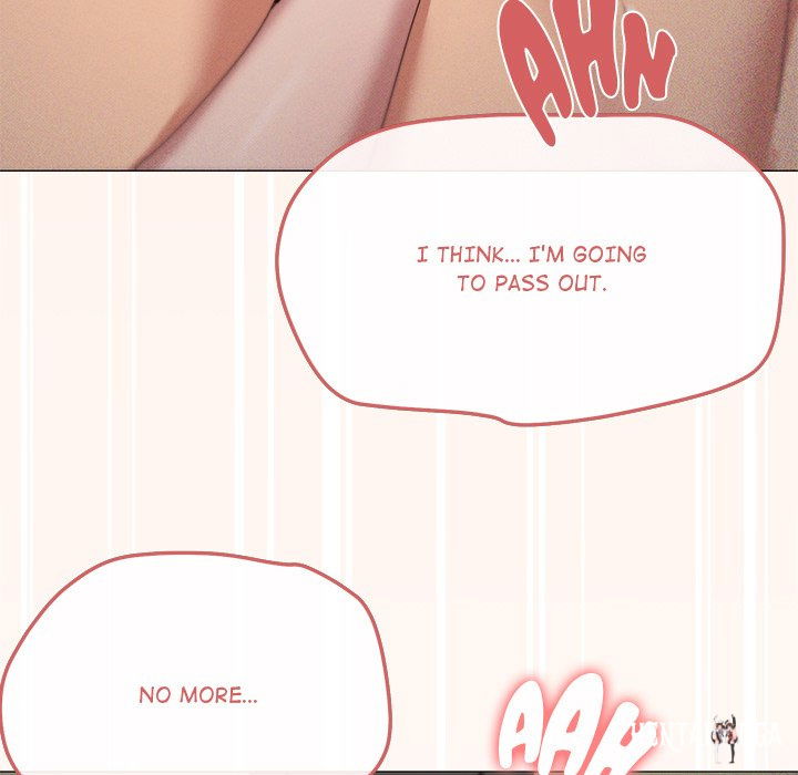 What’s wrong with this family? What’s wrong with this family? Chapter 70 - Page 79