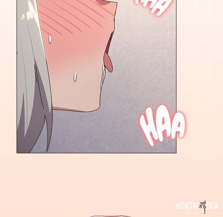 What’s wrong with this family? What’s wrong with this family? Chapter 70 - Page 82