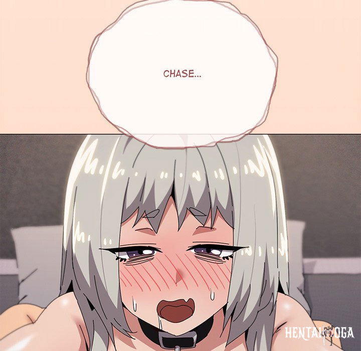 What’s wrong with this family? What’s wrong with this family? Chapter 70 - Page 83