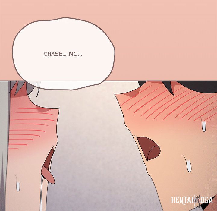 What’s wrong with this family? What’s wrong with this family? Chapter 70 - Page 87