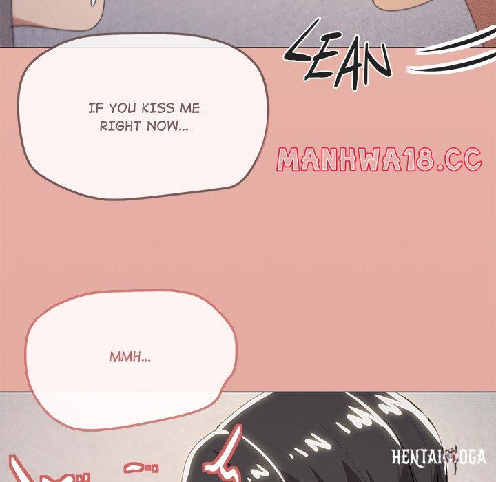 What’s wrong with this family? What’s wrong with this family? Chapter 70 - Page 88