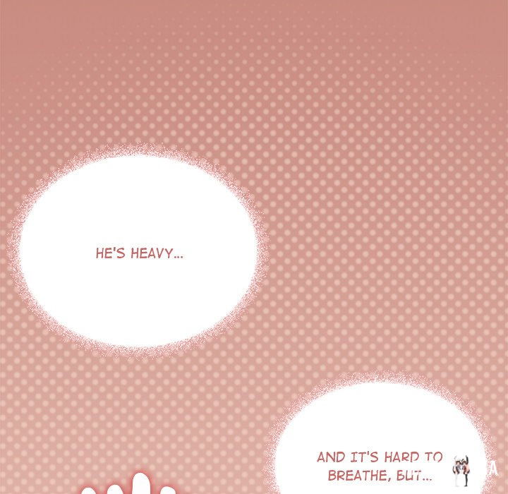 What’s wrong with this family? What’s wrong with this family? Chapter 70 - Page 96