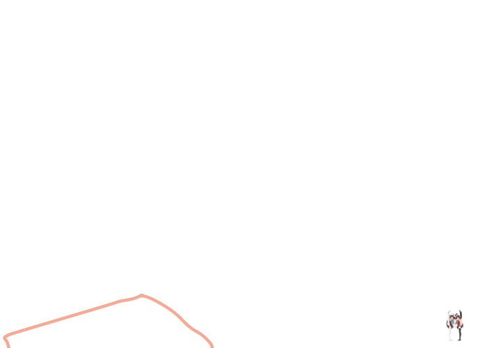 What’s wrong with this family? What’s wrong with this family? Chapter 69 - Page 1