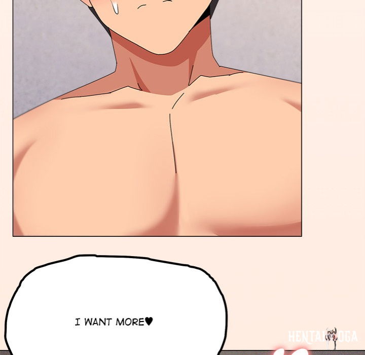 What’s wrong with this family? What’s wrong with this family? Chapter 69 - Page 10