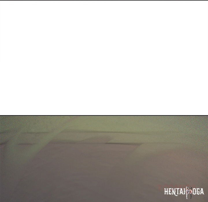 What’s wrong with this family? What’s wrong with this family? Chapter 69 - Page 111