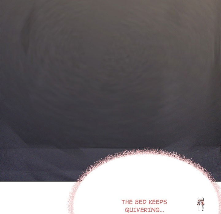 What’s wrong with this family? What’s wrong with this family? Chapter 69 - Page 112