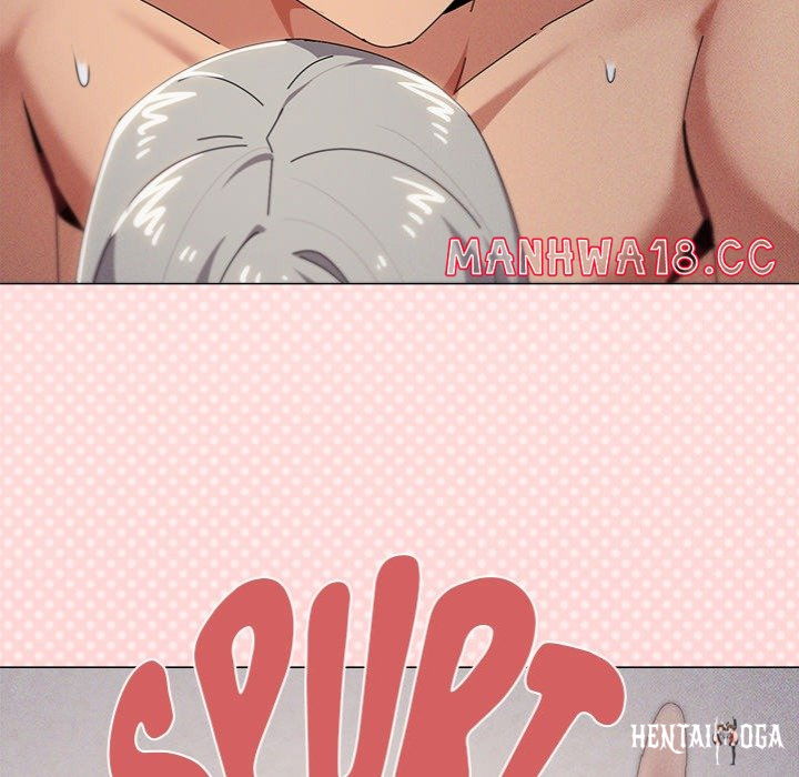 What’s wrong with this family? What’s wrong with this family? Chapter 69 - Page 118