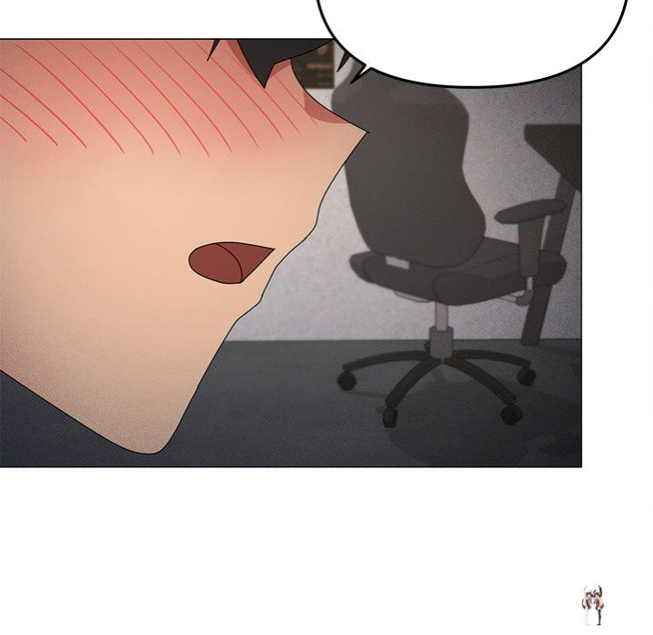 What’s wrong with this family? What’s wrong with this family? Chapter 69 - Page 13