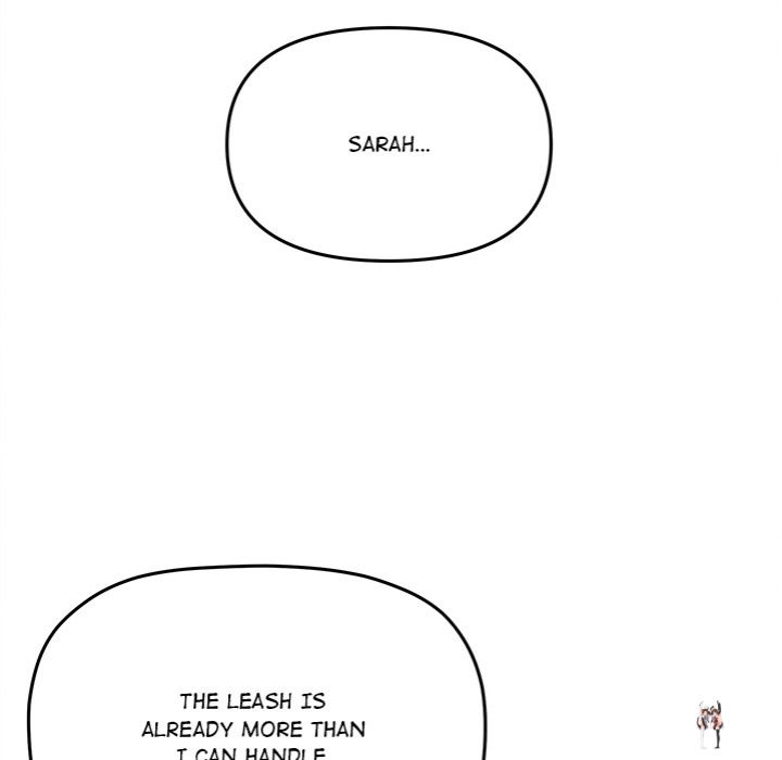 What’s wrong with this family? What’s wrong with this family? Chapter 69 - Page 14