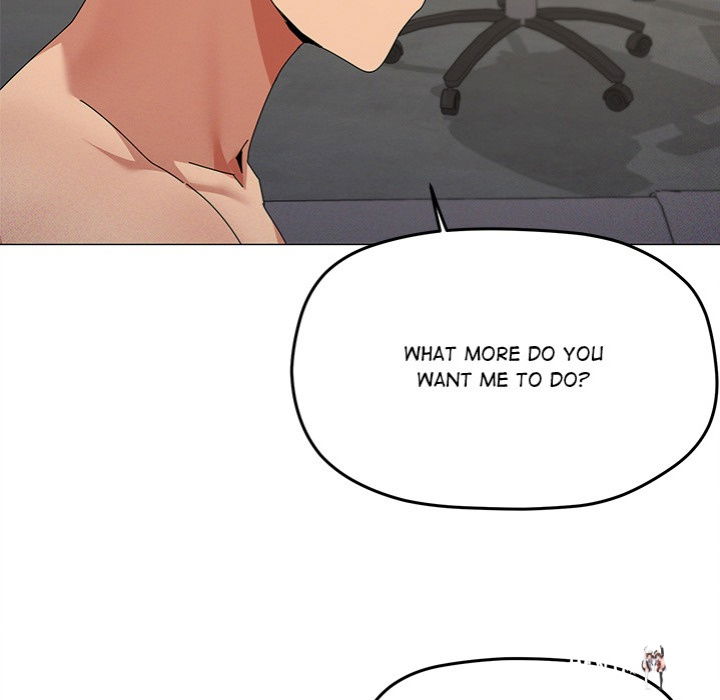 What’s wrong with this family? What’s wrong with this family? Chapter 69 - Page 16